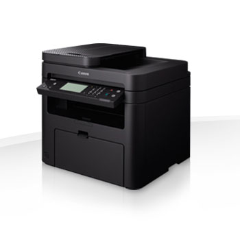 Canon - MF216n - התמונה להמחשה בלבד