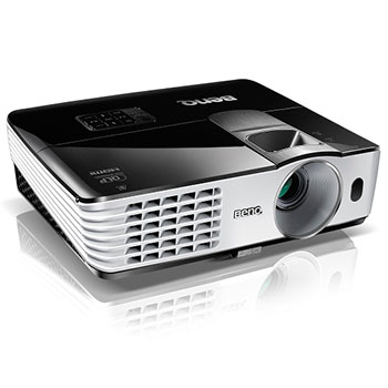BENQ - MH680 - התמונה להמחשה בלבד