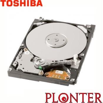 Toshiba - MK5061GSYN - התמונה להמחשה בלבד