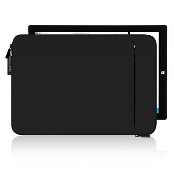 INCIPIO - MRSF-069-BLK - התמונה להמחשה בלבד