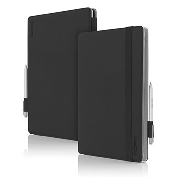 INCIPIO - MRSF-070-BLK - התמונה להמחשה בלבד