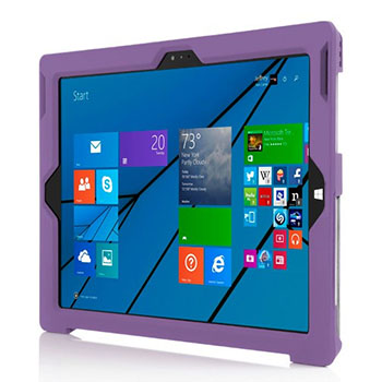 INCIPIO - MRSF-071-PUR - התמונה להמחשה בלבד