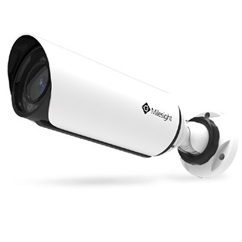 Milesight - MS-C3762-FiPB - התמונה להמחשה בלבד