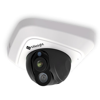Milesight - MS-C4482-PB-36 - התמונה להמחשה בלבד