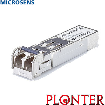 Microsens - MS100200D - התמונה להמחשה בלבד