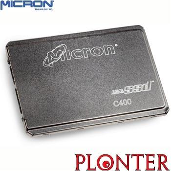 Micron - MTFDDAK256MAM-1K1 - התמונה להמחשה בלבד