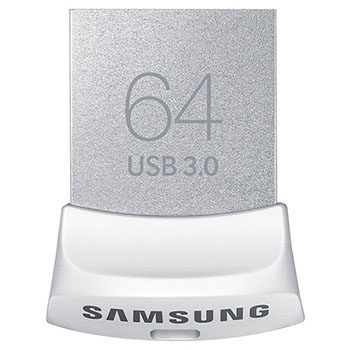 Samsung - MUF-64BB - התמונה להמחשה בלבד