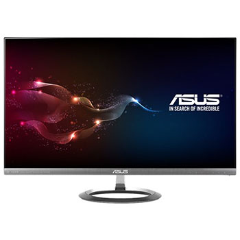 ASUS - MX25AQ - התמונה להמחשה בלבד