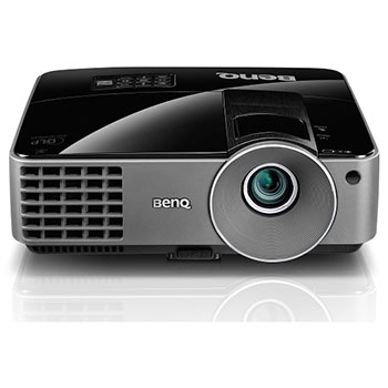 BENQ - MX503 - התמונה להמחשה בלבד