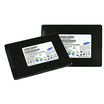 Samsung - MZ-7WD2400 - התמונה להמחשה בלבד