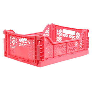 Ay-Kasa - MidiBox-403014-Pink - התמונה להמחשה בלבד
