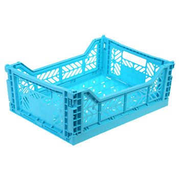 Ay-Kasa - MidiBox-403014-Turquoise - התמונה להמחשה בלבד