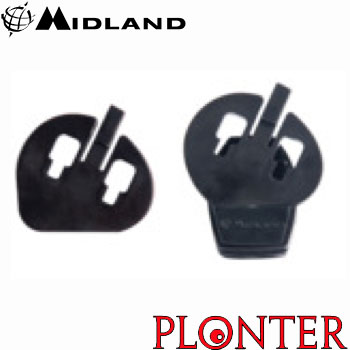 Midland - Midland-Connectors1 - התמונה להמחשה בלבד