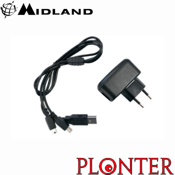 Midland - Midland-PSU - התמונה להמחשה בלבד