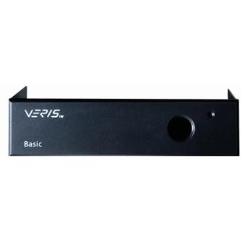 Antec - Veris-Basic - התמונה להמחשה בלבד
