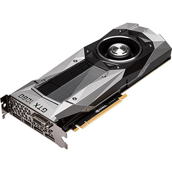 EVGA - 08G-P4-6180-KR - התמונה להמחשה בלבד