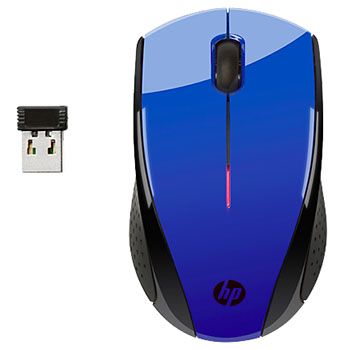 HP - N4G63AA - התמונה להמחשה בלבד