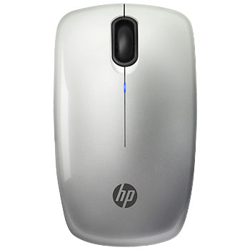 HP - N4G84AA - התמונה להמחשה בלבד