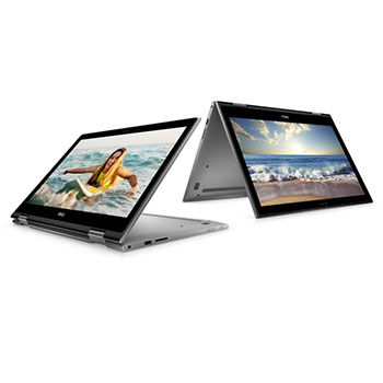 DELL - N5378-71120 - התמונה להמחשה בלבד