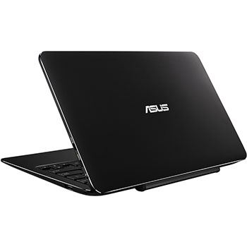 ASUS - N552VX-FJ408T - התמונה להמחשה בלבד