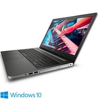 DELL - N5559-5306 - התמונה להמחשה בלבד