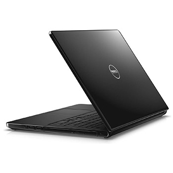 DELL - IN-RD33-9729 - התמונה להמחשה בלבד