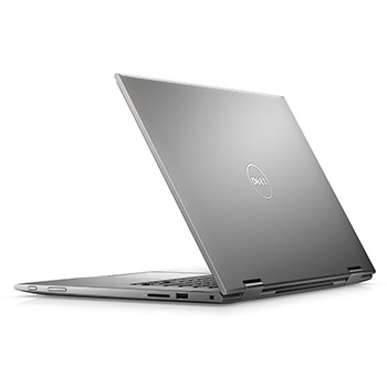 DELL - N5567-5420 - התמונה להמחשה בלבד