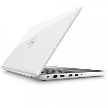 DELL - N5567-7333 - התמונה להמחשה בלבד