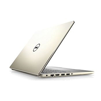 DELL - N5570-4155 - התמונה להמחשה בלבד