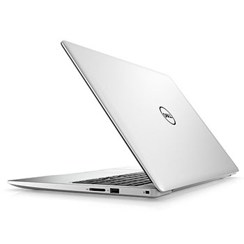 DELL - IN-RD33-10344 - התמונה להמחשה בלבד