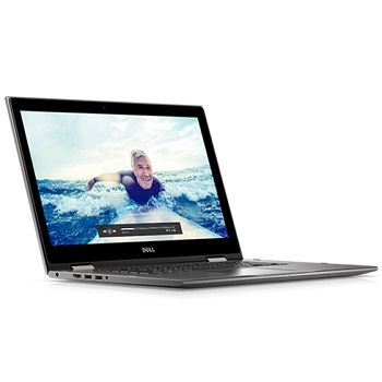 DELL - N5578-6058 - התמונה להמחשה בלבד