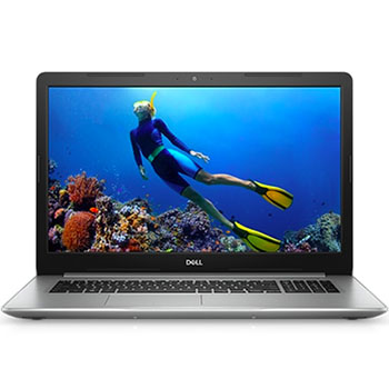 DELL - IN-RD33-10346 - התמונה להמחשה בלבד