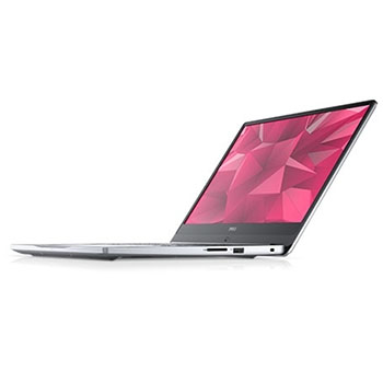 DELL - N7560-7182 - התמונה להמחשה בלבד