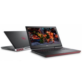 DELL - N7566-7950 - התמונה להמחשה בלבד