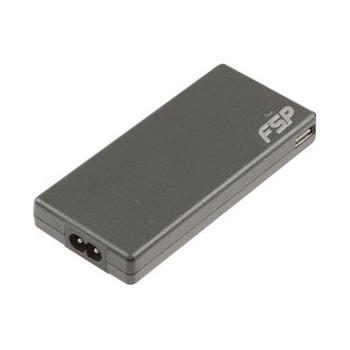 FSP - NB-U65-PLUS - התמונה להמחשה בלבד
