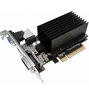 Palit - NEAT7200HD06-2080H - התמונה להמחשה בלבד