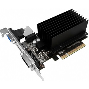 Palit - NEAT7200HD46-2080H - התמונה להמחשה בלבד