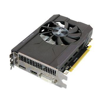 Sapphire - NITRO-R7-360-2G-D5 - התמונה להמחשה בלבד
