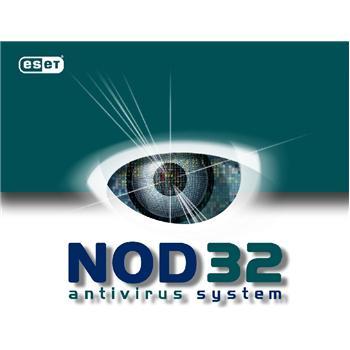 NOD32-Server-EX-10.jpg