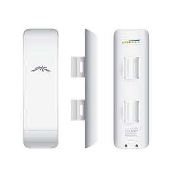Ubiquiti - NSM2 - התמונה להמחשה בלבד