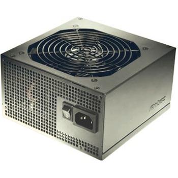 Neo-Eco-520C.jpg