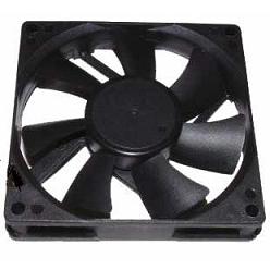 יצרנים שונים - OEM-FAN - התמונה להמחשה בלבד