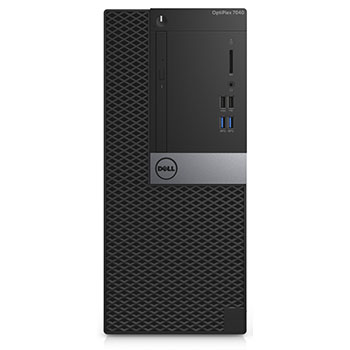 DELL - OP7040-5135 - התמונה להמחשה בלבד