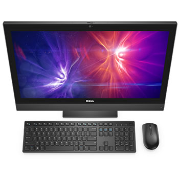 DELL - OP7450-729510 - התמונה להמחשה בלבד