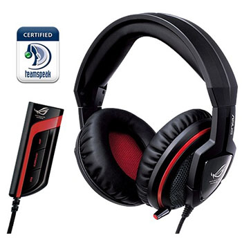 ASUS - Orion-PRO - התמונה להמחשה בלבד