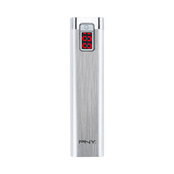 PNY - P-B2600-1S02-RB - התמונה להמחשה בלבד