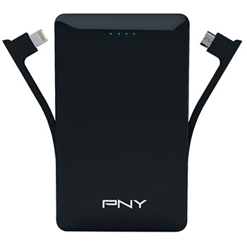 PNY - P-B3000-11LMK01-RB - התמונה להמחשה בלבד