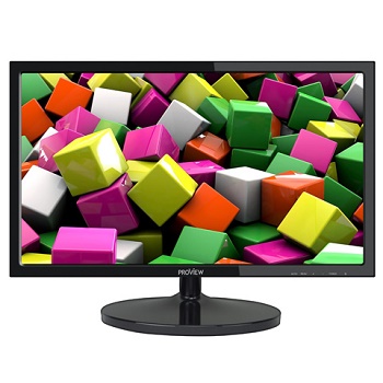 Proview - P24HD - התמונה להמחשה בלבד