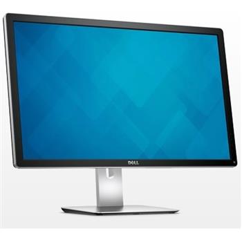 DELL - P2715Q - התמונה להמחשה בלבד