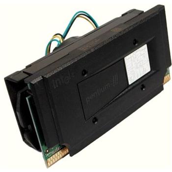 INTEL - P3-350-100-512n - התמונה להמחשה בלבד